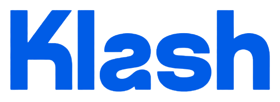 Klash